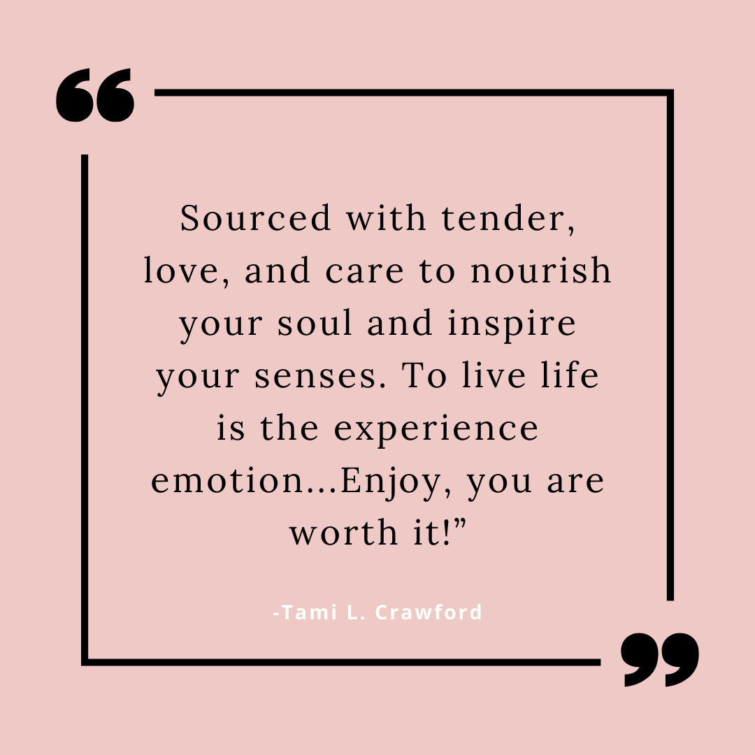 Travel Candle with Matches - Harvest